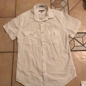 Express Shirt